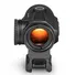 Приціл призматичний Vortex Spitfire HD Gen II 3-х з сіткою AR-BDC4 Фото 4